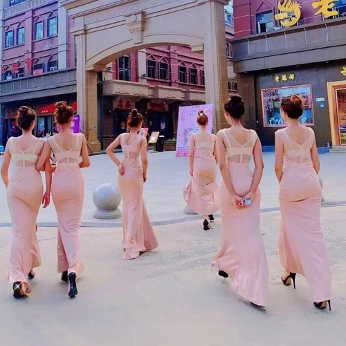广告