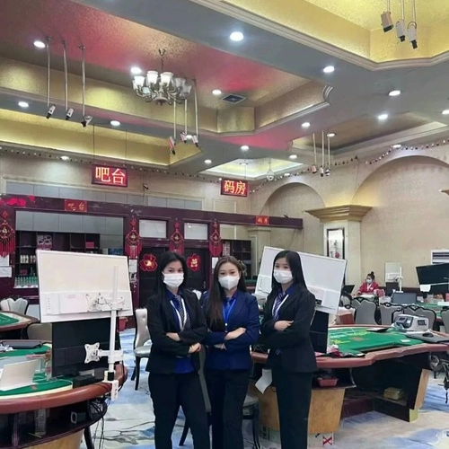 广告装饰