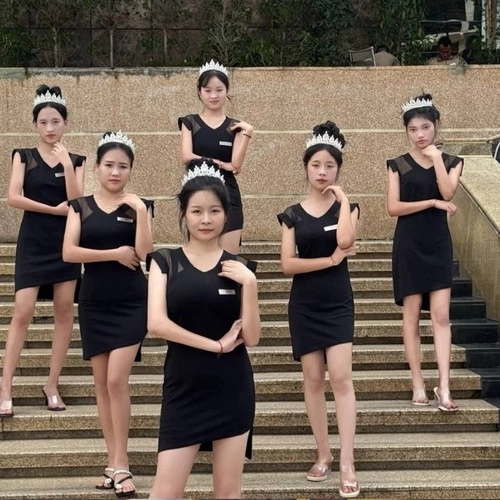 广告