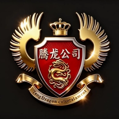 腾龙集团公司